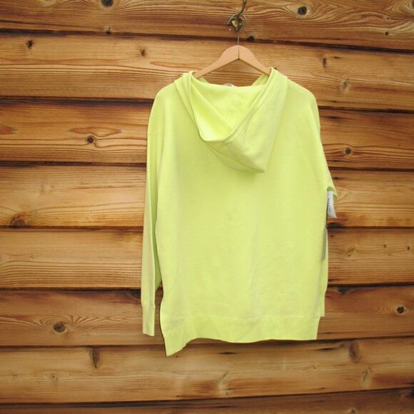 Aritzia The Group Babaton Womens Pegasus Hoodie Sweater - Picture 5 of 9